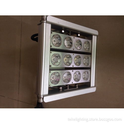 LED RGB Series from 100W TO 2000W Available Trust Flood Light With Fast Delivery Support OEM